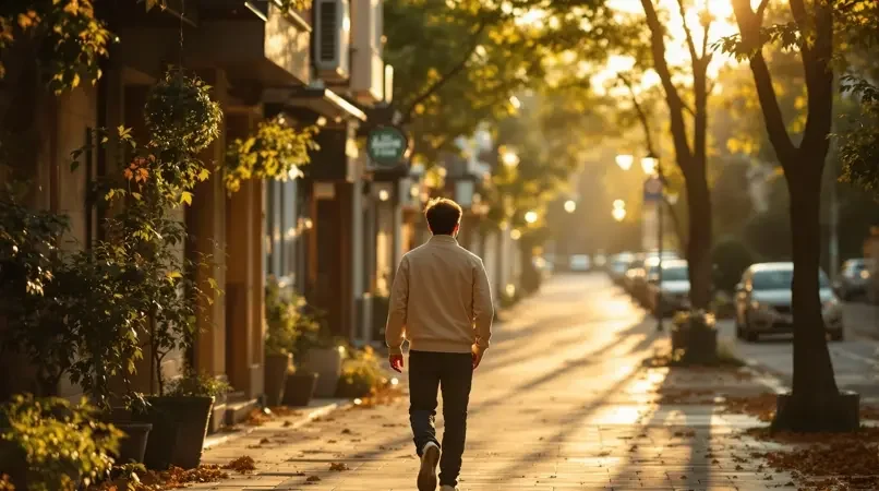 独家跟拍：明星街拍私服穿搭大赏